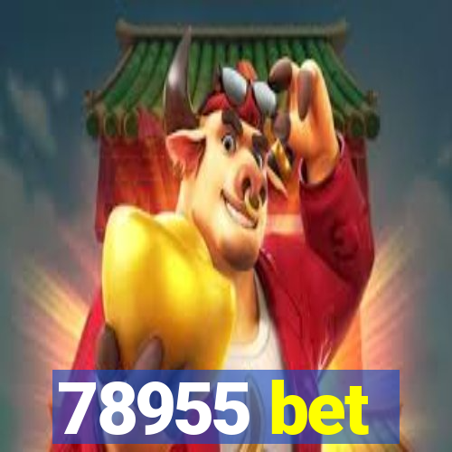 78955 bet